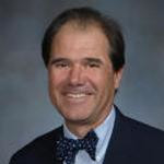 Dr. Ray Francis Peters, MD - Yardley, PA - Occupational Medicine, Adolescent Medicine, Pediatrics