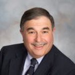 Dr. Edward Leonard Snyder - New Haven, CT - Hematology, Pathology
