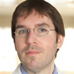 Dr. Patrick J Brennan, MD - Boston, MA - Allergy & Immunology