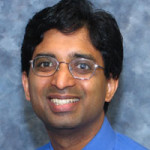 Dr. Ravi Srinivasan, MD
