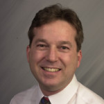 Dr. James Irvine Hagadorn, MD