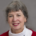 Dr. Christine Alton Robb, MD