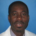 Dr. Douglas Boakye, DO