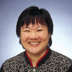 Ann Asako Ohata