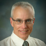 Dr. Richard B Christensen, MD - Boise, ID - Endocrinology,  Diabetes & Metabolism, Internal Medicine