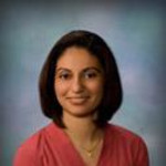 Dr. Fatima Zahra Kidwai, MD