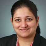 Dr. Lini S Bhatia, MD - Braintree, MA - Internal Medicine