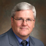 Dr. James M Fitzpatrick, MD