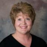 Dr. Cindy A Sash - Pipestone, MN - Family Medicine