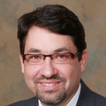 Dr. Frank John Farrell, MD - San Francisco, CA - Gastroenterology, Internal Medicine, Hepatology