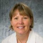 Dr. Joanne Gutt - Concord, NH - Urology