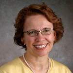 Dr. Corrine Mikkelson Ganske, MD