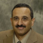 Dr. Gammal Aldin Aly Hassanien, DO - Paterson, NJ - Internal Medicine