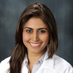 Dr. Huma Syeda Hasnain, MD