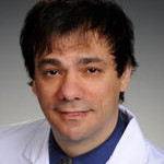 Dr. Demetrios Menegos, DO - Wynnewood, PA - Sports Medicine