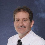 Dr. Paul Edward Gietzen, MD - Adrian, MI - Internal Medicine