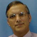 Dr. Navnit Kumar Kundra, MD - Palm Harbor, FL - Critical Care Medicine, Pulmonology, Internal Medicine