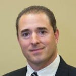 Dr. Stephen Peter Maniscalco, MD - Shenandoah, TX - Surgery, Thoracic Surgery, Vascular Surgery