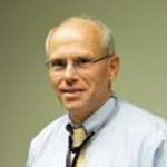 Dr. Roger Lee Fulton, MD - Highland, IL - Internal Medicine