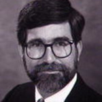 Stephen Lewis Daniel