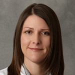Dr. Dana Ann Vierra, MD - Vacaville, CA - Emergency Medicine
