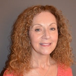 Dr. Stefanie Crasner Fiderer, DO - Hamilton Square, NJ - Pediatrics