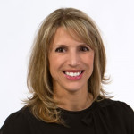 Dr. Tricia L Smikahl - Fort Collins, CO - Oncology