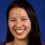 Dr. Mary Rhee, MD - Milpitas, CA - Pediatrics