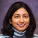 Dr. Anuradha Boddeti, MD - Lutherville Timonium, MD - Nephrology, Internal Medicine