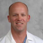 Dr. Jason Douglas Larson, MD