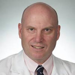 Dr. Daniel Wilder Larrow, MD - Lexington, KY - Internal Medicine, Pediatrics, Adolescent Medicine