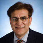 Dr. Mubasher Ehsan Rana, MD - Walnut Creek, CA - Nephrology, Internal Medicine, Neurology