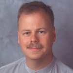 Dr. Richard Charles Lotsch, DO - Vacaville, CA - Emergency Medicine, Family Medicine