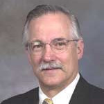 Dr. Frederick L Carrington, MD - Lake Worth, TX - Obstetrics & Gynecology