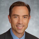 Dr. John Joseph Nigro, MD - San Diego, CA - Surgery, Thoracic Surgery, Pediatric Gastroenterology