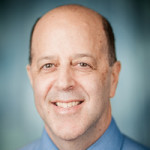 Dr. Todd Evan Lasman, MD
