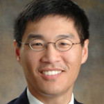 Dr. David Chia-Hann Tong, MD