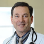 Dr. Robert Harlan Chait, MD - FAIRFIELD, OH - Allergy & Immunology, Otolaryngology-Head & Neck Surgery