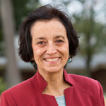 Dr. Gail Tsimprea - Belmont, MA