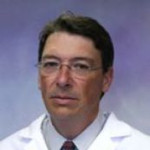 Dr. Carlos Alberto Angel, MD - Knoxville, TN - Urology, Pediatric Surgery, Surgery, Pediatrics