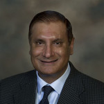 Dr. Amjad Zaman Khan, MD