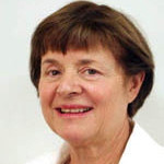 Dr. Ann Lenore Sattler, MD - Worcester, MA - Neurology, Adolescent Medicine, Child Neurology, Pediatrics