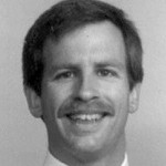 Dr. Dennis Edward Murphy, MD