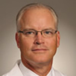 Dr. Richard Donald Rames, MD - Chesterfield, MO - Orthopedic Surgery, Sports Medicine