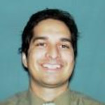 Dr. Ajay Ranjan Bedekar, MD - Tulsa, OK - Pulmonology, Critical Care Medicine