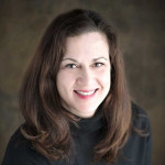 Jennifer A Laughlin