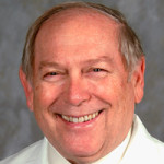 Dr. Merle Ray Sogge, MD - Stockton, CA - Gastroenterology, Internal Medicine