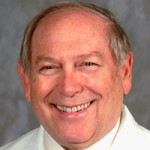 Merle Ray Sogge