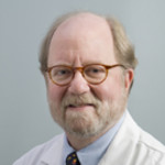 John Shannon Swan