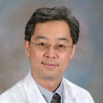 Dr. Guan Wu, MD - Canandaigua, NY - Urology